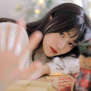 星空下载站官网